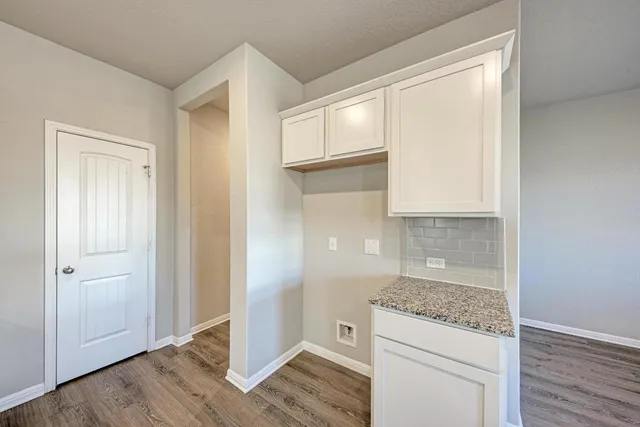 $360,000 | 1232 Vogel Drive, Georgetown, TX 78626