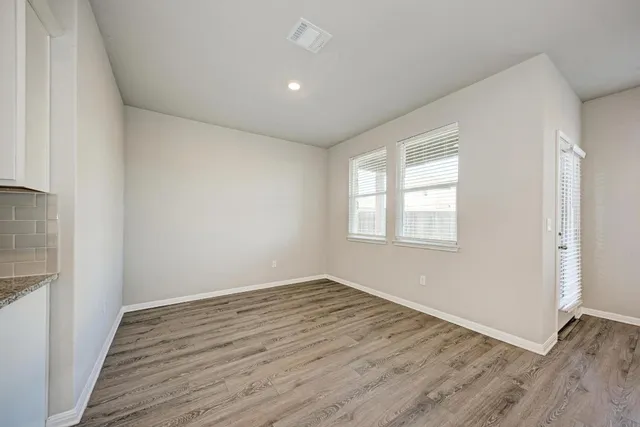 $360,000 | 1232 Vogel Drive, Georgetown, TX 78626