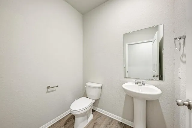 $360,000 | 1232 Vogel Drive, Georgetown, TX 78626