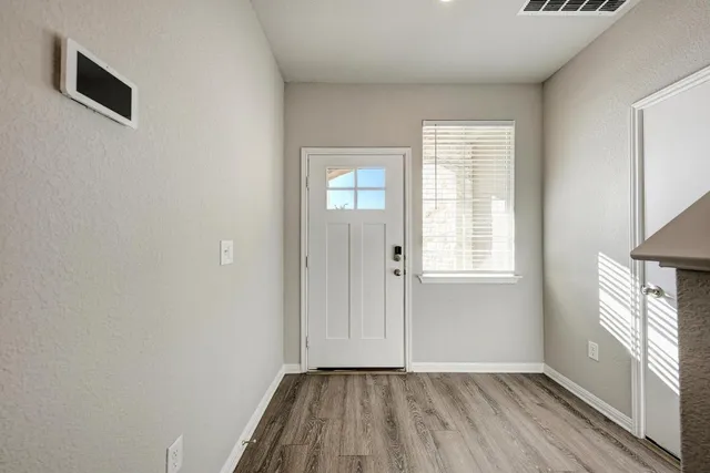 $360,000 | 1232 Vogel Drive, Georgetown, TX 78626