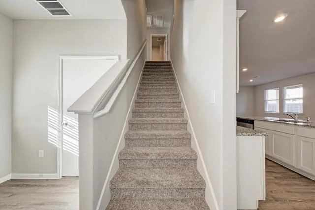 $360,000 | 1232 Vogel Drive, Georgetown, TX 78626