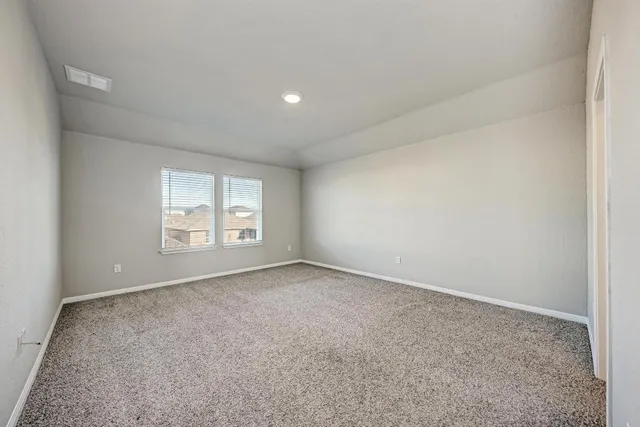 $360,000 | 1232 Vogel Drive, Georgetown, TX 78626