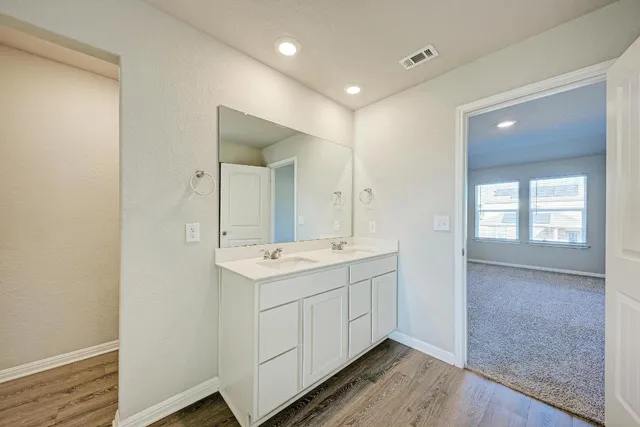 $360,000 | 1232 Vogel Drive, Georgetown, TX 78626