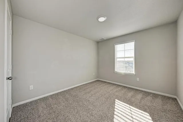 $360,000 | 1232 Vogel Drive, Georgetown, TX 78626