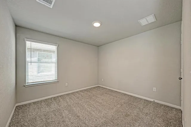 $360,000 | 1232 Vogel Drive, Georgetown, TX 78626