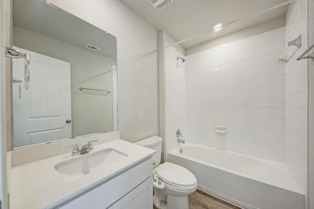 $360,000 | 1232 Vogel Drive, Georgetown, TX 78626