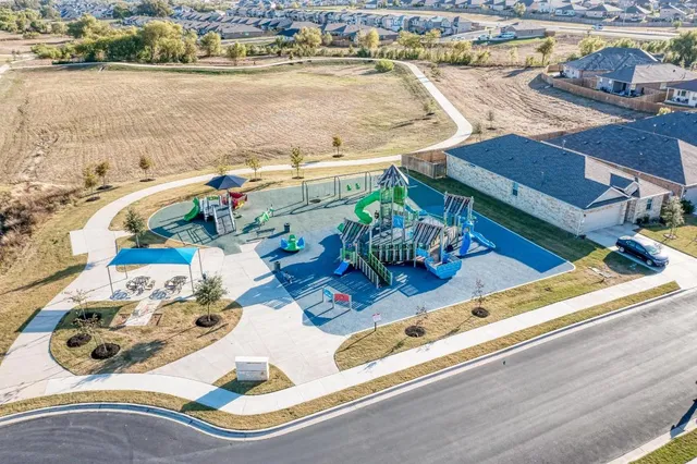 $360,000 | 1232 Vogel Drive, Georgetown, TX 78626