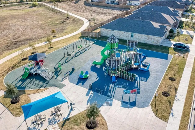 $360,000 | 1232 Vogel Drive, Georgetown, TX 78626