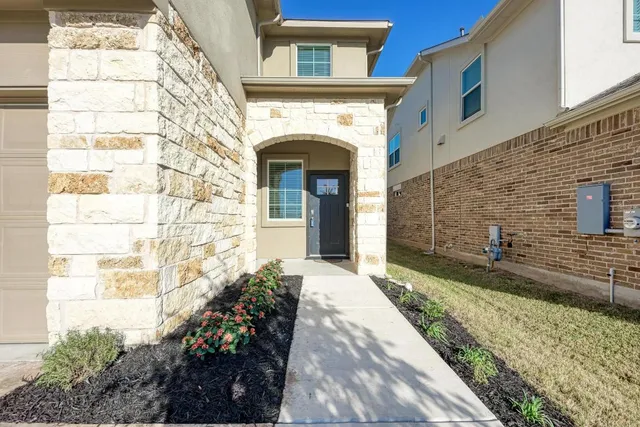 $360,000 | 1232 Vogel Drive, Georgetown, TX 78626