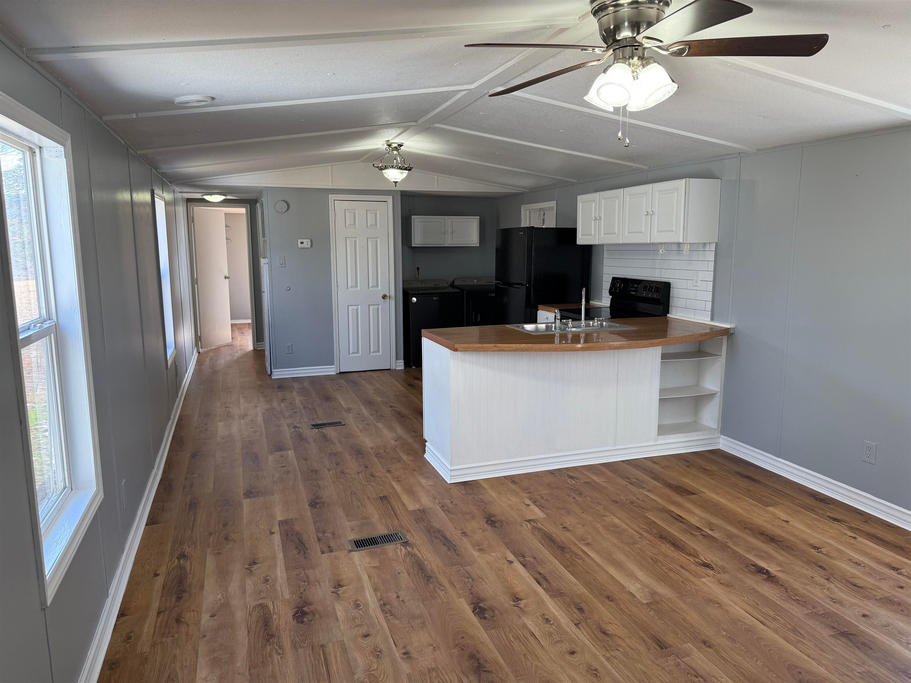 3049 Flatwoods Road Elliston, VA 24087 - Photo 19 of 28 Gallery Image 19