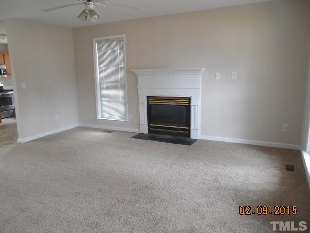 2105 Maybrook Drive Raleigh, NC 27610 - Photo 3 of 7 Gallery Image 3