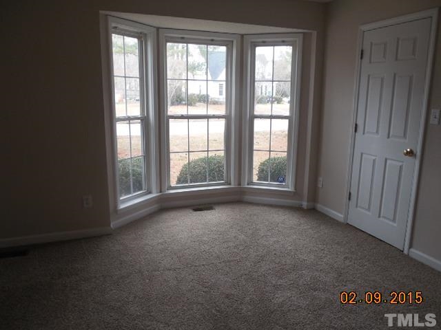 2105 Maybrook Drive Raleigh, NC 27610 - Photo 4 of 7 Gallery Image 4