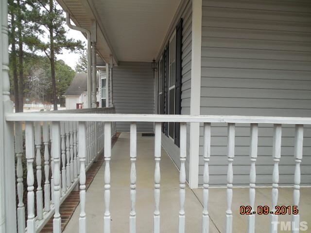 2105 Maybrook Drive Raleigh, NC 27610 - Photo 6 of 7 Gallery Image 6