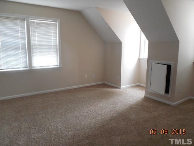 2105 Maybrook Drive Raleigh, NC 27610 - Photo 7 of 7 Gallery Image 7