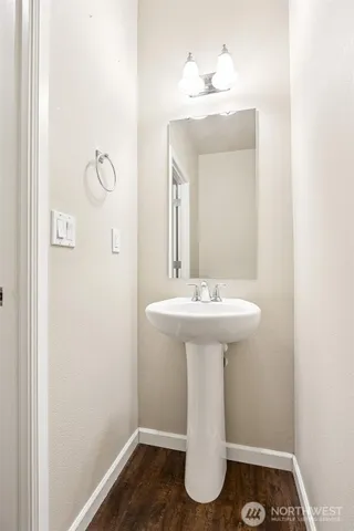 $665,000 | 3214 292nd Street South, Roy, WA 98580