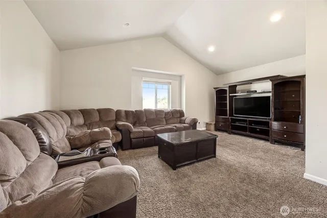 $665,000 | 3214 292nd Street South, Roy, WA 98580