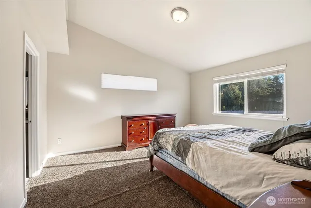 $665,000 | 3214 292nd Street South, Roy, WA 98580