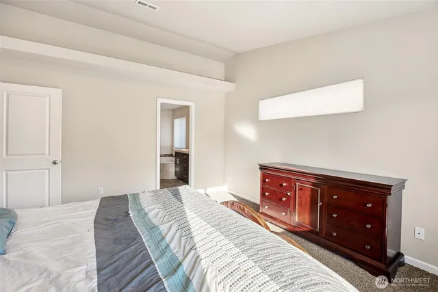 $665,000 | 3214 292nd Street South, Roy, WA 98580