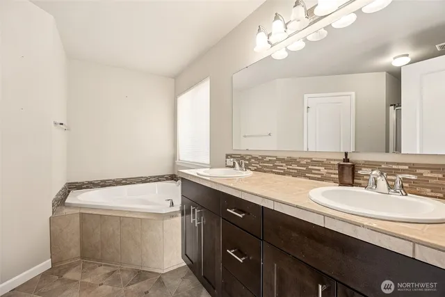 $665,000 | 3214 292nd Street South, Roy, WA 98580