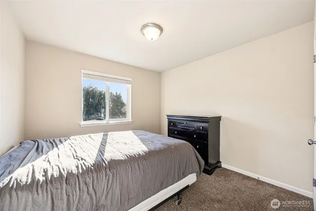 $665,000 | 3214 292nd Street South, Roy, WA 98580