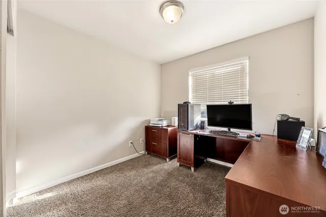 $665,000 | 3214 292nd Street South, Roy, WA 98580