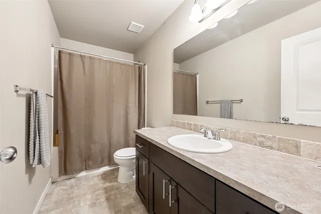 $665,000 | 3214 292nd Street South, Roy, WA 98580