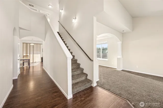 $665,000 | 3214 292nd Street South, Roy, WA 98580