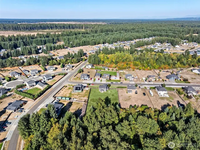 $665,000 | 3214 292nd Street South, Roy, WA 98580