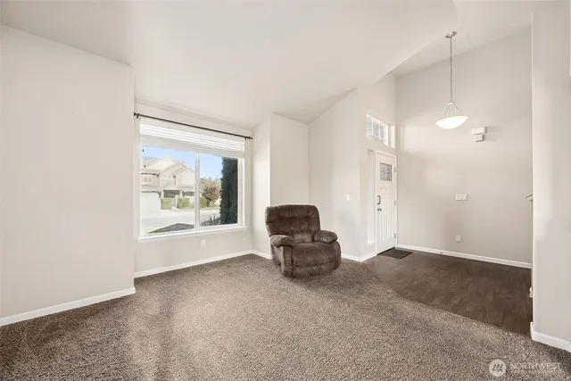 $665,000 | 3214 292nd Street South, Roy, WA 98580