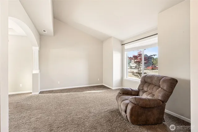 $665,000 | 3214 292nd Street South, Roy, WA 98580