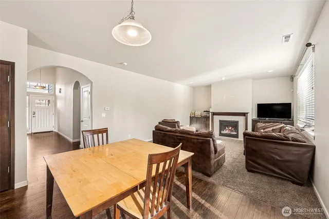 $665,000 | 3214 292nd Street South, Roy, WA 98580