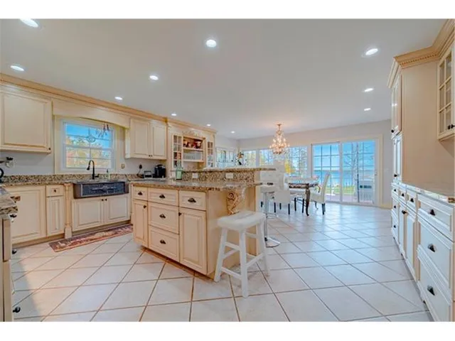 $825,000 | 28320 Highway 65, Pengilly, MN 55775