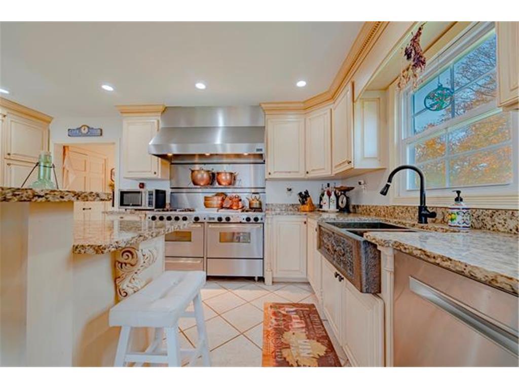 28320 Highway 65 Pengilly, MN 55775 - Photo 12 of 84