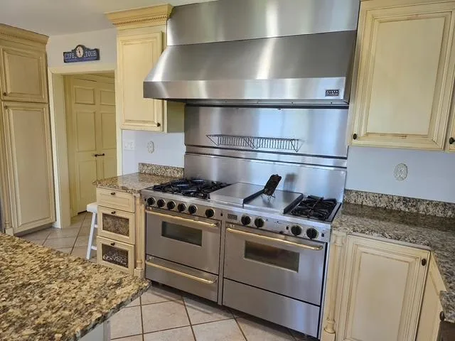 $825,000 | 28320 Highway 65, Pengilly, MN 55775