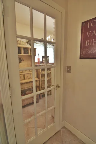 $825,000 | 28320 Highway 65, Pengilly, MN 55775