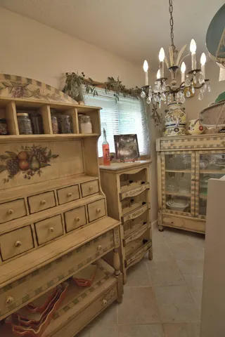 $825,000 | 28320 Highway 65, Pengilly, MN 55775