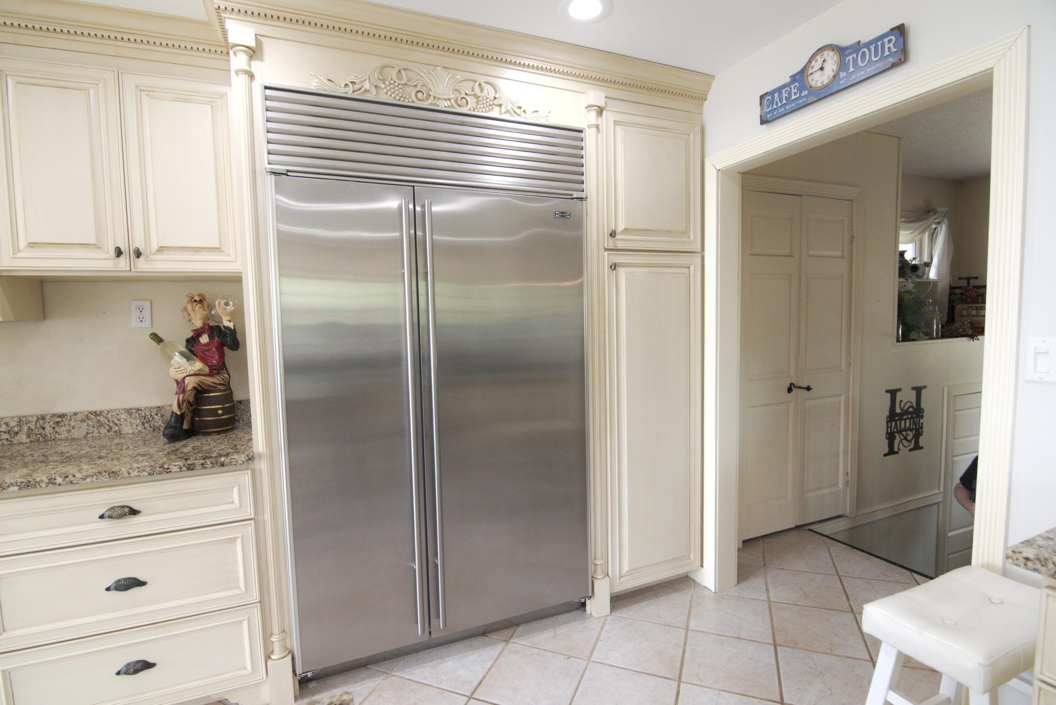 28320 Highway 65 Pengilly, MN 55775 - Photo 17 of 84