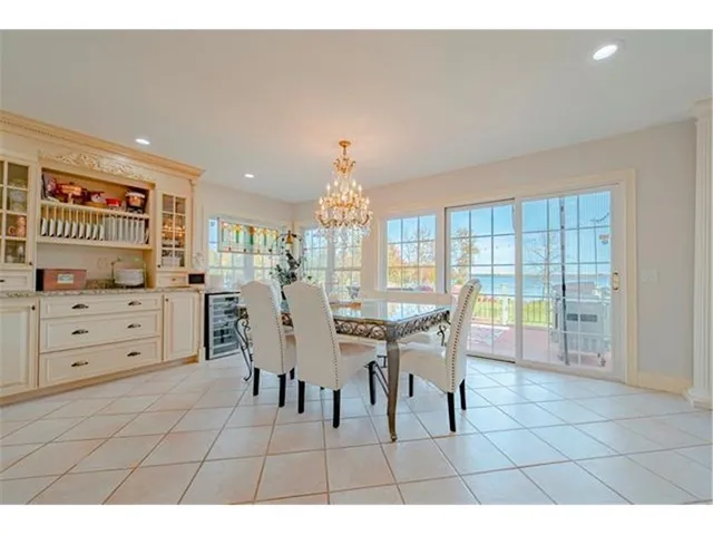 $825,000 | 28320 Highway 65, Pengilly, MN 55775