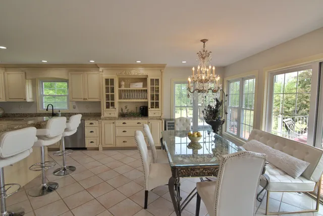 $825,000 | 28320 Highway 65, Pengilly, MN 55775