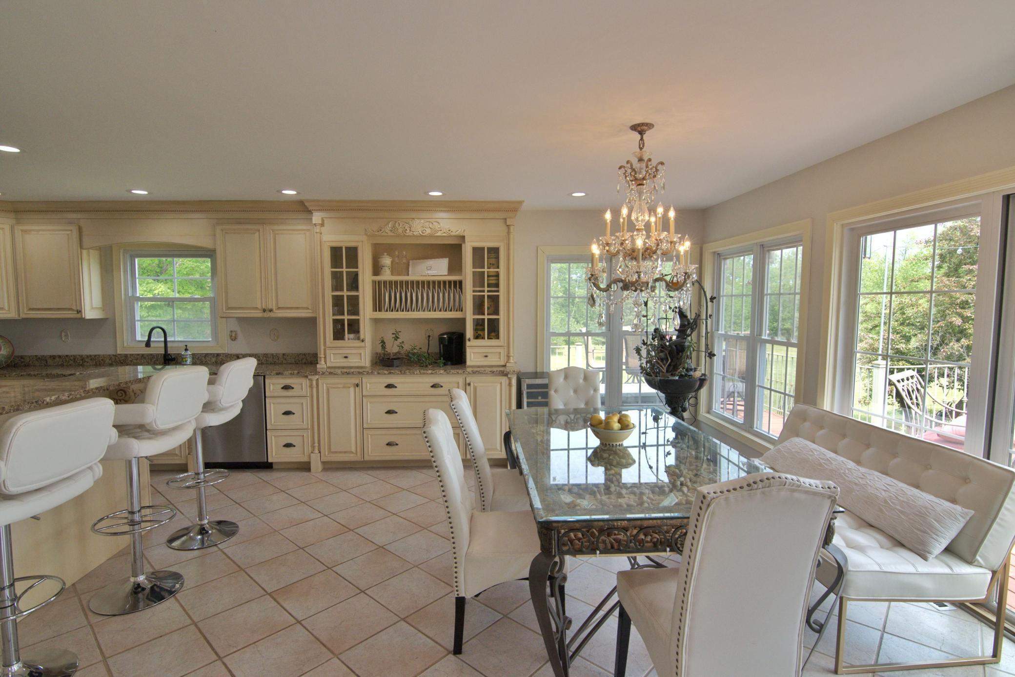 28320 Highway 65 Pengilly, MN 55775 - Photo 19 of 84