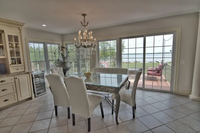 $825,000 | 28320 Highway 65, Pengilly, MN 55775