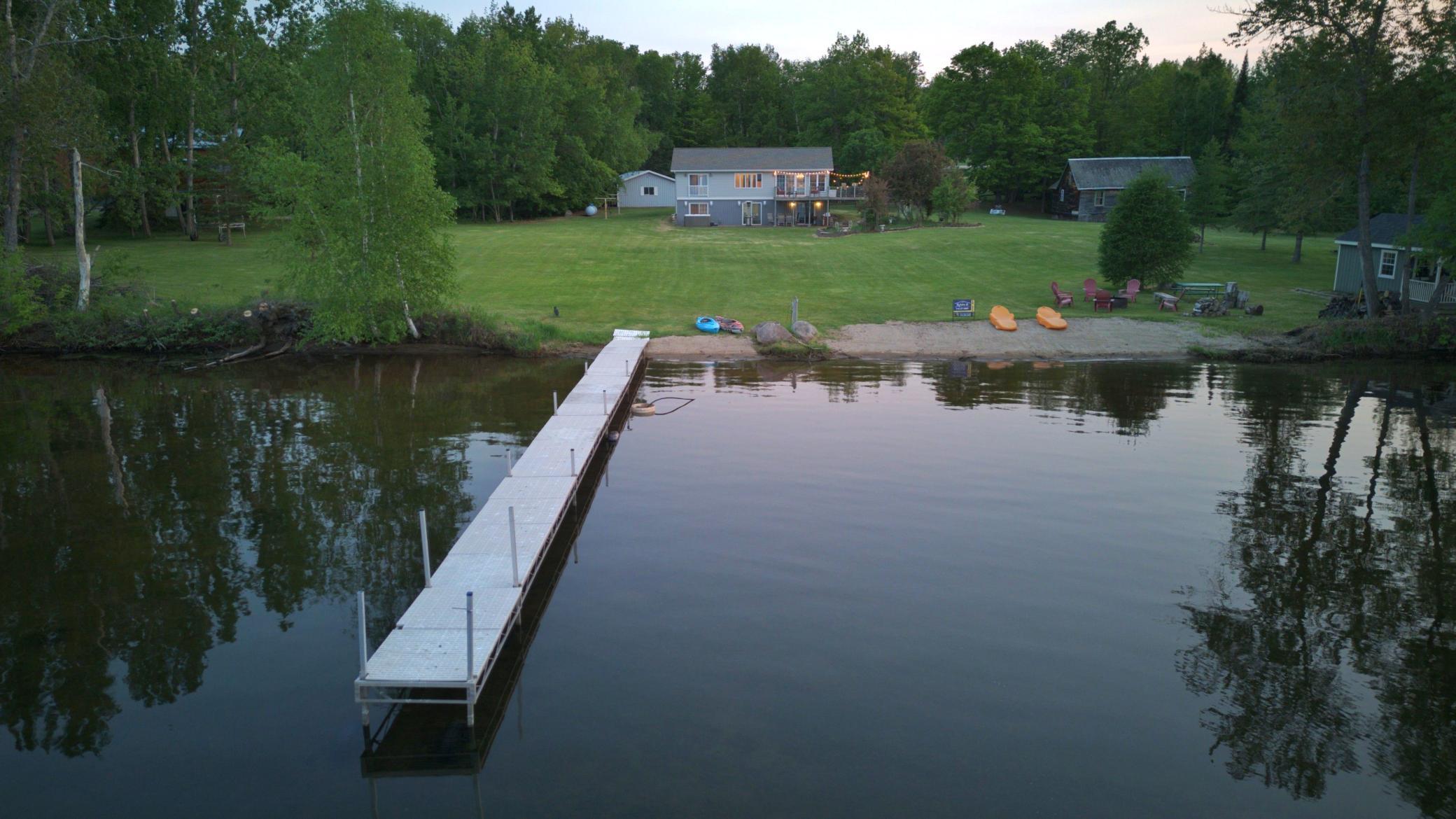 28320 Highway 65 Pengilly, MN 55775 - Photo 2 of 84