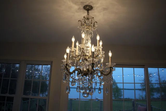 $825,000 | 28320 Highway 65, Pengilly, MN 55775