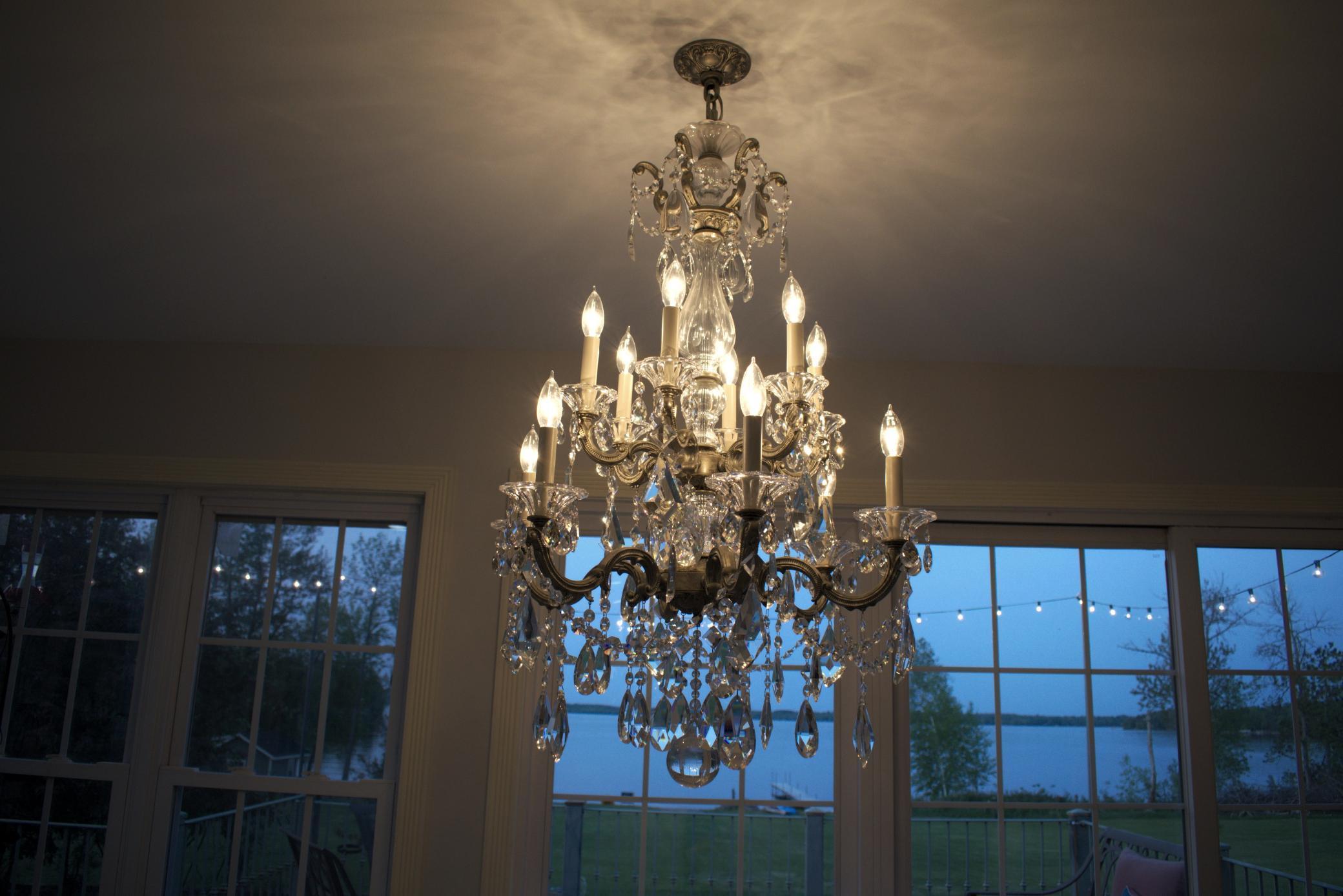 28320 Highway 65 Pengilly, MN 55775 - Photo 21 of 84