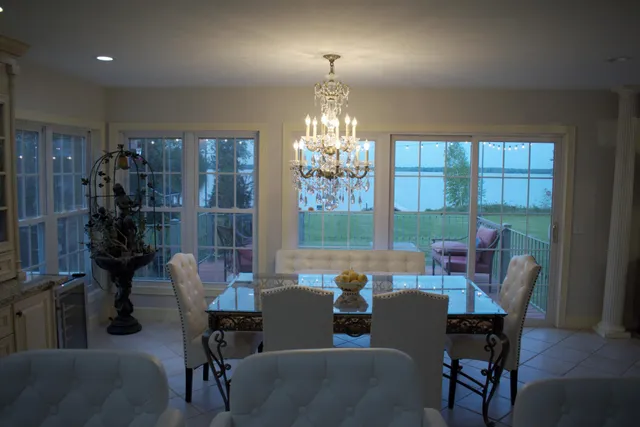 $825,000 | 28320 Highway 65, Pengilly, MN 55775