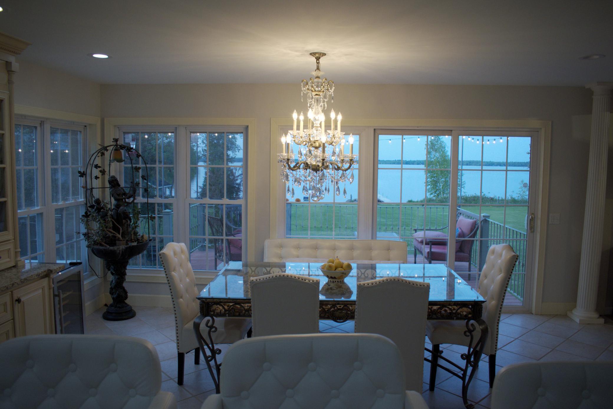 28320 Highway 65 Pengilly, MN 55775 - Photo 22 of 84