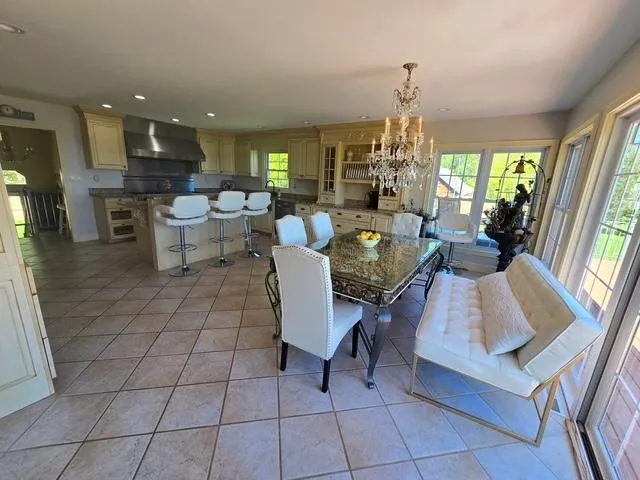 $825,000 | 28320 Highway 65, Pengilly, MN 55775