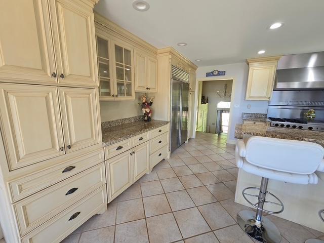 28320 Highway 65 Pengilly, MN 55775 - Photo 24 of 84