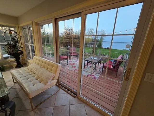 $825,000 | 28320 Highway 65, Pengilly, MN 55775