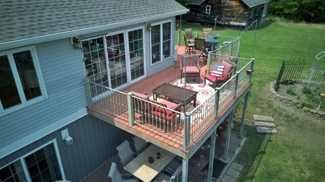 $825,000 | 28320 Highway 65, Pengilly, MN 55775